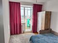 2-комнатная квартира · 65 м² · 10/10 этаж, Айнаколь 62 — Жумабаев за 29 млн ₸ в Астане, Алматы р-н — фото 2