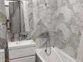 2-комнатная квартира · 65 м² · 10/10 этаж, Айнаколь 62 — Жумабаев за 29 млн ₸ в Астане, Алматы р-н — фото 23