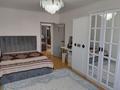 2-комнатная квартира · 65 м² · 10/10 этаж, Айнаколь 62 — Жумабаев за 29 млн ₸ в Астане, Алматы р-н — фото 12