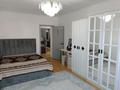 2-комнатная квартира · 65 м² · 10/10 этаж, Айнаколь 62 — Жумабаев за 29 млн ₸ в Астане, Алматы р-н — фото 13