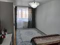 2-комнатная квартира · 65 м² · 10/10 этаж, Айнаколь 62 — Жумабаев за 29 млн ₸ в Астане, Алматы р-н — фото 15