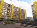 1-комнатная квартира · 40 м² · 3/13 этаж, Караменде би Шакаулы 7 за ~ 20.6 млн ₸ в Астане, Сарыарка р-н — фото 19