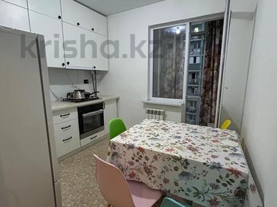 2-комнатная квартира · 47.9 м² · 6/9 этаж, Райымбек батыра 275 за 32 млн 〒 в 