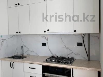 2-бөлмелі пәтер · 47.9 м² · 6/9 қабат, Райымбек батыра 275, бағасы: 32 млн ₸ в 