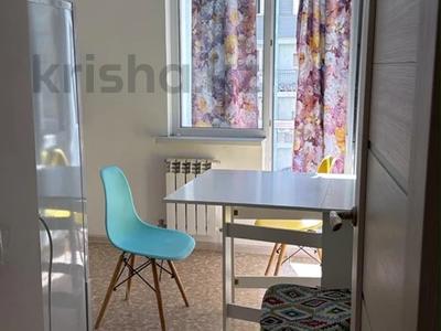 2-комнатная квартира · 47.9 м² · 6/9 этаж, Райымбек батыра 275 за 29.5 млн ₸ в 