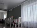 Жеке үй · 3 бөлме · 120 м² · 10 жүзд., Жеруйык 12 Б — Сванкулова, бағасы: 35 млн ₸ в Балхаше