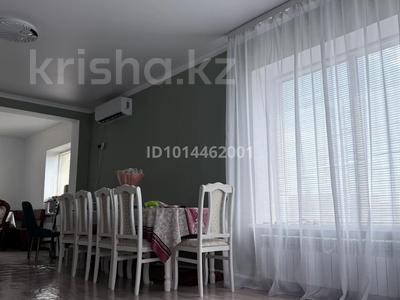 Жеке үй · 3 бөлме · 120 м² · 10 жүзд., Жеруйык 12 Б — Сванкулова, бағасы: 35 млн ₸ в Балхаше