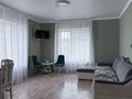 Жеке үй · 3 бөлме · 120 м² · 10 жүзд., Жеруйык 12 Б — Сванкулова, бағасы: 35 млн ₸ в Балхаше — фото 2