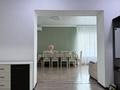 Жеке үй · 3 бөлме · 120 м² · 10 жүзд., Жеруйык 12 Б — Сванкулова, бағасы: 35 млн ₸ в Балхаше — фото 3