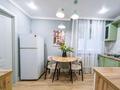 2-бөлмелі пәтер · 40 м² · 1/3 қабат, Радостовца 197, бағасы: 36 млн ₸ в Алматы, Бостандыкский р-н