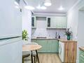 2-бөлмелі пәтер · 40 м² · 1/3 қабат, Радостовца 197, бағасы: 36 млн ₸ в Алматы, Бостандыкский р-н — фото 2