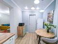 2-бөлмелі пәтер · 40 м² · 1/3 қабат, Радостовца 197, бағасы: 36 млн ₸ в Алматы, Бостандыкский р-н — фото 3