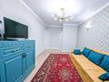2-бөлмелі пәтер · 40 м² · 1/3 қабат, Радостовца 197, бағасы: 36 млн ₸ в Алматы, Бостандыкский р-н — фото 5