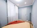 2-бөлмелі пәтер · 40 м² · 1/3 қабат, Радостовца 197, бағасы: 36 млн ₸ в Алматы, Бостандыкский р-н — фото 6