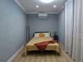 2-бөлмелі пәтер · 40 м² · 1/3 қабат, Радостовца 197, бағасы: 36 млн ₸ в Алматы, Бостандыкский р-н — фото 7