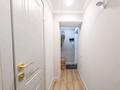 2-бөлмелі пәтер · 40 м² · 1/3 қабат, Радостовца 197, бағасы: 36 млн ₸ в Алматы, Бостандыкский р-н — фото 8