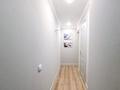 2-бөлмелі пәтер · 40 м² · 1/3 қабат, Радостовца 197, бағасы: 36 млн ₸ в Алматы, Бостандыкский р-н — фото 9