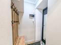 2-бөлмелі пәтер · 40 м² · 1/3 қабат, Радостовца 197, бағасы: 36 млн ₸ в Алматы, Бостандыкский р-н — фото 10
