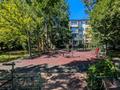 2-бөлмелі пәтер · 40 м² · 1/3 қабат, Радостовца 197, бағасы: 36 млн ₸ в Алматы, Бостандыкский р-н — фото 12