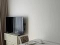 1-бөлмелі пәтер · 41 м² · 6/9 қабат, Улица Симферопольская, 1/2 блок 9 9 — Cулейменова, бағасы: 450 000 ₸ в Алматы, Бостандыкский р-н — фото 5