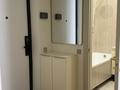 1-бөлмелі пәтер · 41 м² · 6/9 қабат, Улица Симферопольская, 1/2 блок 9 9 — Cулейменова, бағасы: 450 000 ₸ в Алматы, Бостандыкский р-н — фото 6