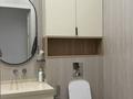 1-бөлмелі пәтер · 41 м² · 6/9 қабат, Улица Симферопольская, 1/2 блок 9 9 — Cулейменова, бағасы: 450 000 ₸ в Алматы, Бостандыкский р-н — фото 7