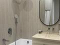 1-бөлмелі пәтер · 41 м² · 6/9 қабат, Улица Симферопольская, 1/2 блок 9 9 — Cулейменова, бағасы: 450 000 ₸ в Алматы, Бостандыкский р-н — фото 9