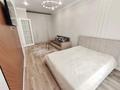 1-бөлмелі пәтер · 44 м² · 2/12 қабат, Жумекен Нажимеденов 28, бағасы: 15 500 ₸ в Астане, Сарайшык р-н — фото 4