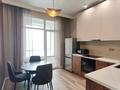 1-бөлмелі пәтер · 44 м² · 2/12 қабат, Жумекен Нажимеденов 28, бағасы: 15 500 ₸ в Астане, Сарайшык р-н — фото 5