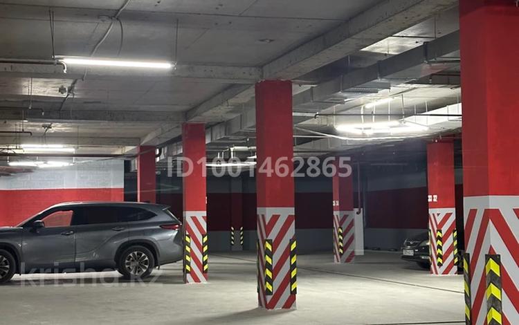 Паркинг · 15 м² · Нұрсәт ш/а, Байтерекова 85 — Аргынбекова байтерекова, бағасы: 3.8 млн ₸ в Шымкенте, Каратауский р-н — фото 2