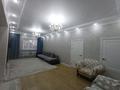 Отдельный дом · 4 комнаты · 147 м² · 8 сот., Ск Домбыра — Между кольцевой и новым стадионом за 42 млн ₸ в Актобе — фото 10