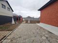 Отдельный дом · 4 комнаты · 147 м² · 8 сот., Ск Домбыра — Между кольцевой и новым стадионом за 42 млн ₸ в Актобе — фото 11