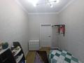 Отдельный дом · 4 комнаты · 147 м² · 8 сот., Ск Домбыра — Между кольцевой и новым стадионом за 42 млн ₸ в Актобе — фото 13
