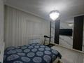 Отдельный дом · 4 комнаты · 147 м² · 8 сот., Ск Домбыра — Между кольцевой и новым стадионом за 42 млн ₸ в Актобе — фото 14