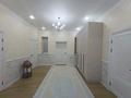 Отдельный дом · 4 комнаты · 147 м² · 8 сот., Ск Домбыра — Между кольцевой и новым стадионом за 42 млн ₸ в Актобе — фото 4