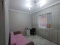 Отдельный дом · 4 комнаты · 147 м² · 8 сот., Ск Домбыра — Между кольцевой и новым стадионом за 42 млн ₸ в Актобе — фото 8