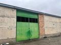 Крестьянское хозяйство полного цикла · 10000 м² за 290 млн ₸ в Жаркенте — фото 10