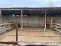 Крестьянское хозяйство полного цикла · 10000 м² за 290 млн ₸ в Жаркенте — фото 11