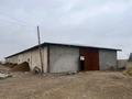 Крестьянское хозяйство полного цикла · 10000 м² за 290 млн ₸ в Жаркенте — фото 13