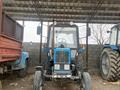 Крестьянское хозяйство полного цикла · 10000 м² за 290 млн ₸ в Жаркенте — фото 16