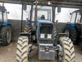 Крестьянское хозяйство полного цикла · 10000 м² за 290 млн ₸ в Жаркенте — фото 17