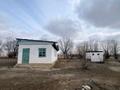 Крестьянское хозяйство полного цикла · 10000 м² за 290 млн ₸ в Жаркенте — фото 21