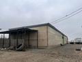 Крестьянское хозяйство полного цикла · 10000 м² за 290 млн ₸ в Жаркенте — фото 9