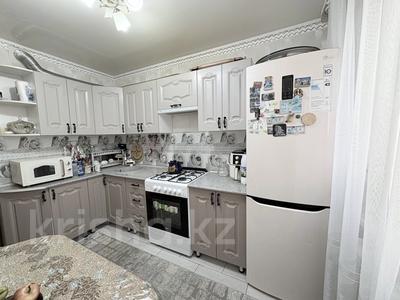 3-комнатная квартира · 66 м² · 8/9 этаж, Вернадского 29 за 19 млн ₸ в Кокшетау