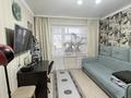 3-комнатная квартира · 66 м² · 8/9 этаж, Вернадского 29 за 19 млн ₸ в Кокшетау — фото 12