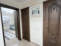 3-комнатная квартира · 66 м² · 8/9 этаж, Вернадского 29 за 19 млн ₸ в Кокшетау — фото 13