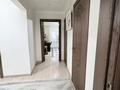 3-комнатная квартира · 66 м² · 8/9 этаж, Вернадского 29 за 19 млн ₸ в Кокшетау — фото 15