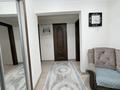 3-комнатная квартира · 66 м² · 8/9 этаж, Вернадского 29 за 19 млн ₸ в Кокшетау — фото 16
