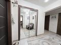 3-комнатная квартира · 66 м² · 8/9 этаж, Вернадского 29 за 19 млн ₸ в Кокшетау — фото 4