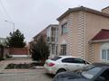 6-комнатная квартира, 320 м², 2/2 этаж, VIP-Городок 46 за 180 млн 〒 в Астане, Алматы р-н — фото 4